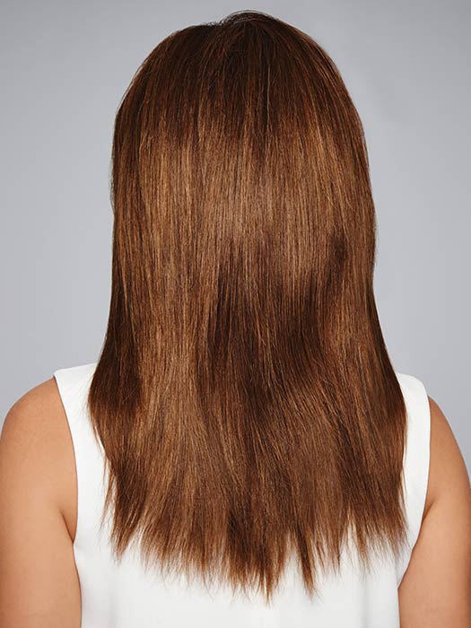 Knockout by Raquel Welch - Regal Wigs